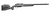 Christensen Arms 801-14060-00 MCR  22 Creedmoor 4+1 20" Carbon Fiber Threaded Barrel Black Nitride Receiver w/Picatinny Rail, Black Adj Cheek Riser w/Pistol Grip Carbon Fiber Stock                    