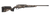 Savage Arms 32822 Impulse Core Hunter Pro Full Size 6.5 Creedmoor 3+1 20" Heavy Sporter Threaded Barrel, Carbon Steel Drilled & Tapped Receiver, Savage Western Camo AccuStock w/AccuFit V2 Synthetic St