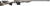 BRN 036009294 XB2 WHNTLR OV PLSM,SRMB 6.5PRC                                                                                                                                                            