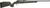 Savage Arms 32038 Axis 2  22-250 Rem 4+1 22" Matte Black Sporter Barrel, Matte Black Drilled & Tapped Steel Receiver, Fixed Green Synthetic Stock, Right Hand                                           