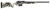 Springfield Armory BAW92265CMD Model 2020 WayPoint  6.5 Creedmoor 5+1 Cap 22" Desert Verde Cerakote Rec/Barrel Ridgeline Camo Carbon Fiber Hybrid Profile with M-LOK Stock Right Hand (Full Size)       