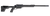 Weatherby 3WAMC338WR6B 307 Alpine MDT Carbon 338 WBY RPM 4+1 24" + 2" Carbon Fiber Threaded Barrel, Carbon Gray Cerakote Steel Receiver w/Picatinny Rail, Arca Rail Forend, Black HNT26 MDT Chassis Carb