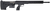 DT SRS-RF-M-D26R-BB   SRSM2  65CRD    26  BLK  6R