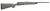 HOWA HHSSL65CRODG   M1500 G2 65CRD 3+1 20"     ODG