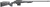 BRN 036043297 XB2 PROLR MCM CG PLSM,MB300PRC                                                                                                                                                            