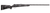 WTHBY MLW01N300PR8B  MKV LIVE WILD RH 300PRC   26"