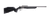 CVA CR4451S Scout Takedown 6mm ARC Stainless Threaded Barrel & Receiver w/DuraSight Rail, Black Synthetic Stock                                                                                         
