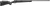 XB2 MICRO MB