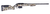 WTHBY 3WRHS65CMR2B  307 HUSH 6.5 CMR          20+2