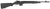 Springfield Armory MA9106CA M1A Standard Issue *CA Compliant 308 Win/7.62x51mm 10+1 22" Black Parkerized Carbon Steel Barrel, Black Parkerized Steel Receiver, Black Synthetic Fixed Stock, Right Hand  