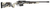 Springfield Armory BAW920308CFD 2020 WayPoint  308 Win,7.62x51mm NATO 5+1 20" CF Ridgeline Camo Hybrid Profile w/M-LOK Stock Desert Verde Cerakote Right Hand                                           