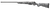  535781264 XPR LH EXT NS 270 24 MDBLK                                                                                                                                                               