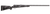 WTHBY MLW01N280AR6B  MKV LIVE WILD RH 280AI    24"