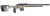 SEEKINS 0011710193-F HAVAK HIT PRO M3 65PRC 24 FDE                                                                                                                                                      