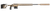 SEEKINS 0011710489-F SP CR SIC 338 LAPUA 26 FDE