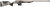 BRN 036011298 XB2 SPDLR SRMB 7PRC 26 OVIX/SB                                                                                                                                                            