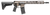 VKTR V31100916621   FRGD 556 13.7 HXWRX 30R MGPFDE