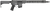 CMMG 28A670CTNG   RESOLUTE MK4 22ARC  16.1    TUNG