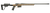 Bergara Rifles BPR37300PRC  MgLite 300 PRC 5+1 22"                                                                                                                                                      