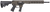 LWRCI ICR9PBC16 IC-9 9MM 16" PAT BRN                                                                                                                                                                    