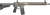 SPG STV916556TV2B5       ST VICTR 556  16  TUN 30R