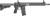 SPG STV914556BV2B5       ST VICTR 556  14  30R BLK