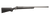 Savage Arms 33064 110 LRPV Full Size 22 Creedmoor 1rd 26" Stainless Single Shot Barrel, Stainless Steel Receiver, Black HS Precision Synthetic Stock                                                    