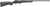  535803220 XPR EXT TNG/QPQ MB, NS, 308 WIN                                                                                                                                                          