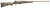 Winchester Guns 535773296 XPR Hunter 350 Legend 3+1 Cap 22" MB Flat Dark Earth Perma-Cote Rec TrueTimber Strata Stock Right Hand with MOA Trigger System (Full Size) No Sights                          