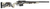 Springfield Armory BAW9206CMD Model 2020 WayPoint  6mm Creedmoor 5+1 Cap 20" Desert Verde Cerakote Rec/Barrel Ridgeline Camo Carbon Fiber Hybrid Profile with M-LOK Stock Right Hand (Full Size)        