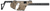 KRISS KV10-3CFD03   VECTOR CRB G3 10M   16*CA* FDE
