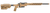 SPG BAH92065CMCFCB   2020 HEATSEEKER 65CRD 20 COY