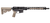 RF FR16-5.56SOC-15SHR-FDE      5.56 RFL MLOK 16"