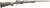  535741293 XPR NS 450 24 TRTMB                                                                                                                                                                      