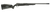 FIERCE FCTRGLR300PRC22BCP CTRG LR 300PR 22 BLK/CBP