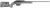 Larue Tactical LTKRGSIETE2225026GRY Siete  22-250 Rem 5+1 26" Sporter Barrel Gray Right Hand                                                                                                            