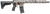 VKTR V31100916602   FRGD 556 16         30R MGPFDE