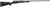 WTHBY MLW01N653WR8B MKV LIVE WILD 6.5-300 WBY                                                                                                                                                           