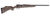 WTHBY VC26243NR2B   VGD CTG 243               20+2