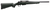 Winchester Repeating Arms 535757299 XPR Stealth 6.8 Western Caliber with 3+1 Capacity, 16.50" Threaded Barrel, Black Perma-Cote Metal Finish & Green Synthetic Stock Right Hand (Full Size)             
