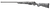  535781228 XPR LH EXT NS 3006 24 MDBLK                                                                                                                                                              