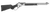 Smith & Wesson 14206 1854  360 Buckhammer 6+1 20" Stainless Steel Threaded Barrel & Receiver w/Picatinny Rail, M-LOK Handguard, Black Fixed Synthetic Stock                                             