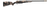 Fierce Firearms ROGSCX7PRC22BRS Carbon Rogue XP 7mm PRC 3+1 22" Carbon Fiber Match Grade Threaded Barrel, Smoked Bronze Cerakote Steel Drilled & Tapped Receiver, BiPod Rail Forend, Sonora Ambush Camo 