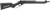Marlin 70902 336 Dark 30-30 Win 5+1 16.17" Graphite Black Cerakote Steel Threaded Barrel, Graphite Black Cerakote Picatinny Rail Steel Receiver, M-LOK Handguard, Black Polymer Adjustable Stock        