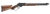 Smith & Wesson 14384 1854  45-70 Gov 6+1 20" Black Armornite Threaded Barrel, Black Armornite Picatinny Rail Receiver w/Picatinny Rail, Fixed Walnut w/Textured Grip Panels Stock, Thread Protector     