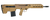 DT WLV-RF-C2020-F WLVRN RFL 65CRD 20 FDE 20R                                                                                                                                                            