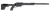 WTHBY 3WAMC65CMR4B  307 ALPINE MDT CAR 6.5CMR 22+2