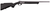 Traditions CR351130R Outfitter G3 35 Rem 1rd 22", Stainless Cerakote Barrel/Rec, Black Synthetic Stock                                                                                                  