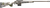 BRN 036036282 XB2 HCMCM LR SRMB 6.5CRD 24 OVIX/SB                                                                                                                                                       