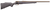 WTHBY VWB7M8RR2T VGD WEATHERGRD BRZ 7MM08 22TB                                                                                                                                                          